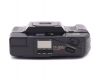Компактный плёночный фотоаппарат Ricoh TF-500D