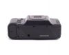 Компактный плёночный фотоаппарат Ricoh TF-500D