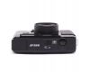 35-миллиметровая компактная фотокамера Canon AF35M
