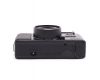35-миллиметровая компактная фотокамера Canon AF35M