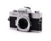Плёночный фотоаппарат Minolta SR 505 body