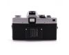 Плёночный фотоаппарат Minolta SR 505 body