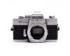 Плёночный фотоаппарат Minolta SR 505 body
