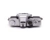Плёночный фотоаппарат Minolta SR 505 body