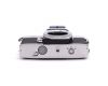 Плёночный фотоаппарат Minolta SR 505 body