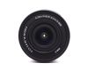 Объектив Sony E PZ 16-50mm f/3.5-5.6 OSS II (SELP16502)