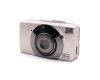 Плёночная камера Canon Sure Shot 105 Zoom S Date