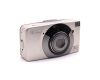 Плёночная камера Canon Sure Shot 105 Zoom S Date