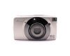 Плёночная камера Canon Sure Shot 105 Zoom S Date