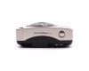 Плёночная камера Canon Sure Shot 105 Zoom S Date