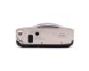 Плёночная камера Canon Sure Shot 105 Zoom S Date