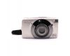 Плёночная камера Canon Sure Shot 105 Zoom S Date