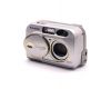Компактная цифровая камера Fujifilm FinePix 2650