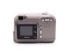 Компактная цифровая камера Fujifilm FinePix 2650