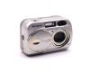 Компактная цифровая камера Fujifilm FinePix 2650