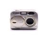 Компактная цифровая камера Fujifilm FinePix 2650