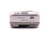 Компактная цифровая камера Fujifilm FinePix 2650