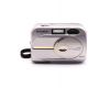 Компактная цифровая камера Fujifilm FinePix 2650