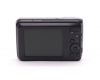 Цифровой фотоаппарат Sony Cyber-shot DSC-S5000