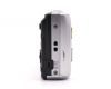 Цифровой фотоаппарат Sony Cyber-shot DSC-S5000
