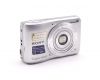 Цифровой фотоаппарат Sony Cyber-shot DSC-S5000