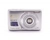Цифровой фотоаппарат Sony Cyber-shot DSC-S5000
