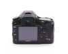 Камера Pentax K200D kit (пробег 12125 кадров)