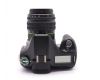 Камера Pentax K200D kit (пробег 12125 кадров)