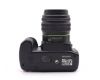 Камера Pentax K200D kit (пробег 12125 кадров)