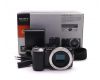 Sony Nex-5N body в упаковке (пробег 27760 кадров)