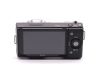 Sony Nex-5N body в упаковке (пробег 27760 кадров)