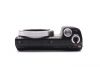 Sony Nex-5N body в упаковке (пробег 27760 кадров)