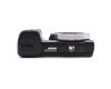 Sony Nex-5N body в упаковке (пробег 27760 кадров)