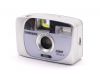Плёночный фотоаппарат Samsung Fino 30 DLX