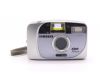 Плёночный фотоаппарат Samsung Fino 30 DLX