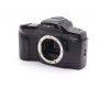 Плёночная камера Minolta Dynax 7xi Date body