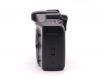 Плёночная камера Minolta Dynax 7xi Date body