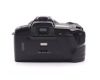 Плёночная камера Minolta Dynax 7xi Date body