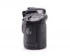 Плёночная камера Minolta Dynax 7xi Date body