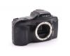 Плёночная камера Minolta Dynax 7xi Date body