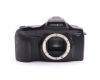 Плёночная камера Minolta Dynax 7xi Date body