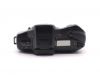 Плёночная камера Minolta Dynax 7xi Date body
