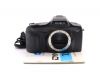 Плёночная камера Minolta Dynax 7xi Date body