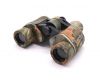Бинокль профессиональный Bushnell 28x40 камуфляж