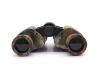 Бинокль профессиональный Bushnell 28x40 камуфляж