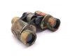 Бинокль профессиональный Bushnell 28x40 камуфляж