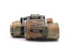 Бинокль профессиональный Bushnell 28x40 камуфляж