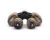 Бинокль профессиональный Bushnell 28x40 камуфляж