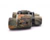 Бинокль профессиональный Bushnell 28x40 камуфляж