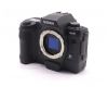 Цифровая зеркальная камера Sigma SD9 body